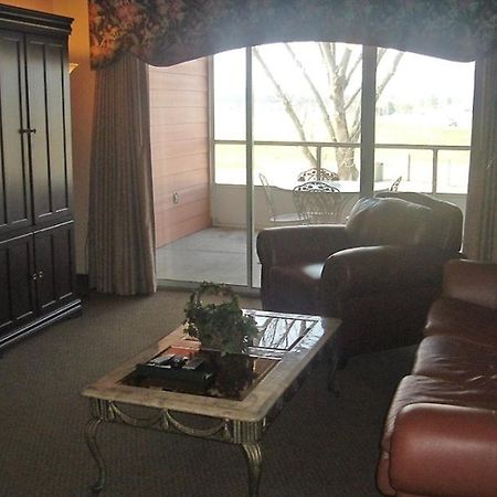 Westgate Tunica Resort Robinsonville Dış mekan fotoğraf