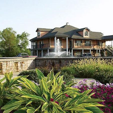 Westgate Tunica Resort Robinsonville Dış mekan fotoğraf