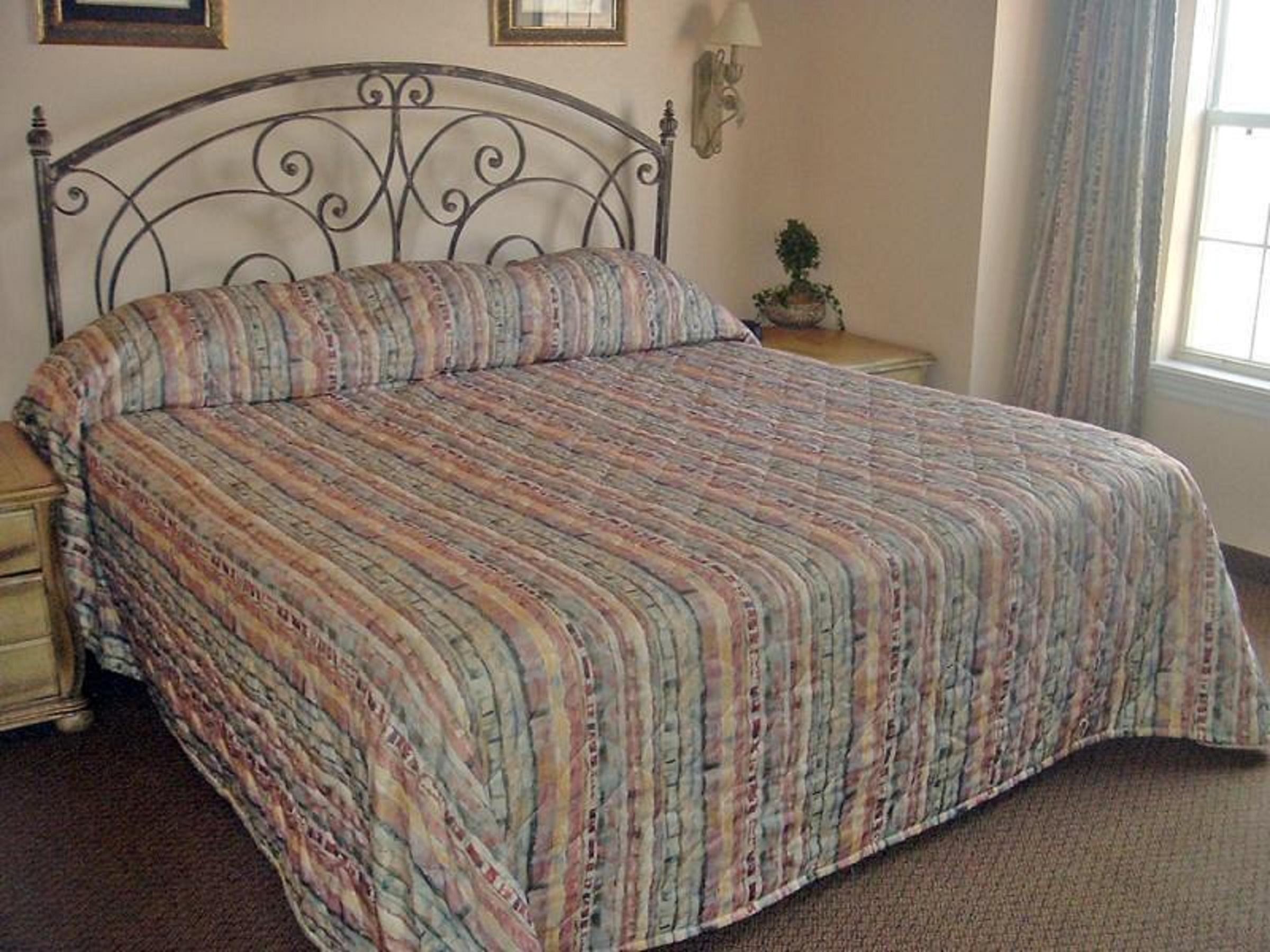 Westgate Tunica Resort Robinsonville Dış mekan fotoğraf
