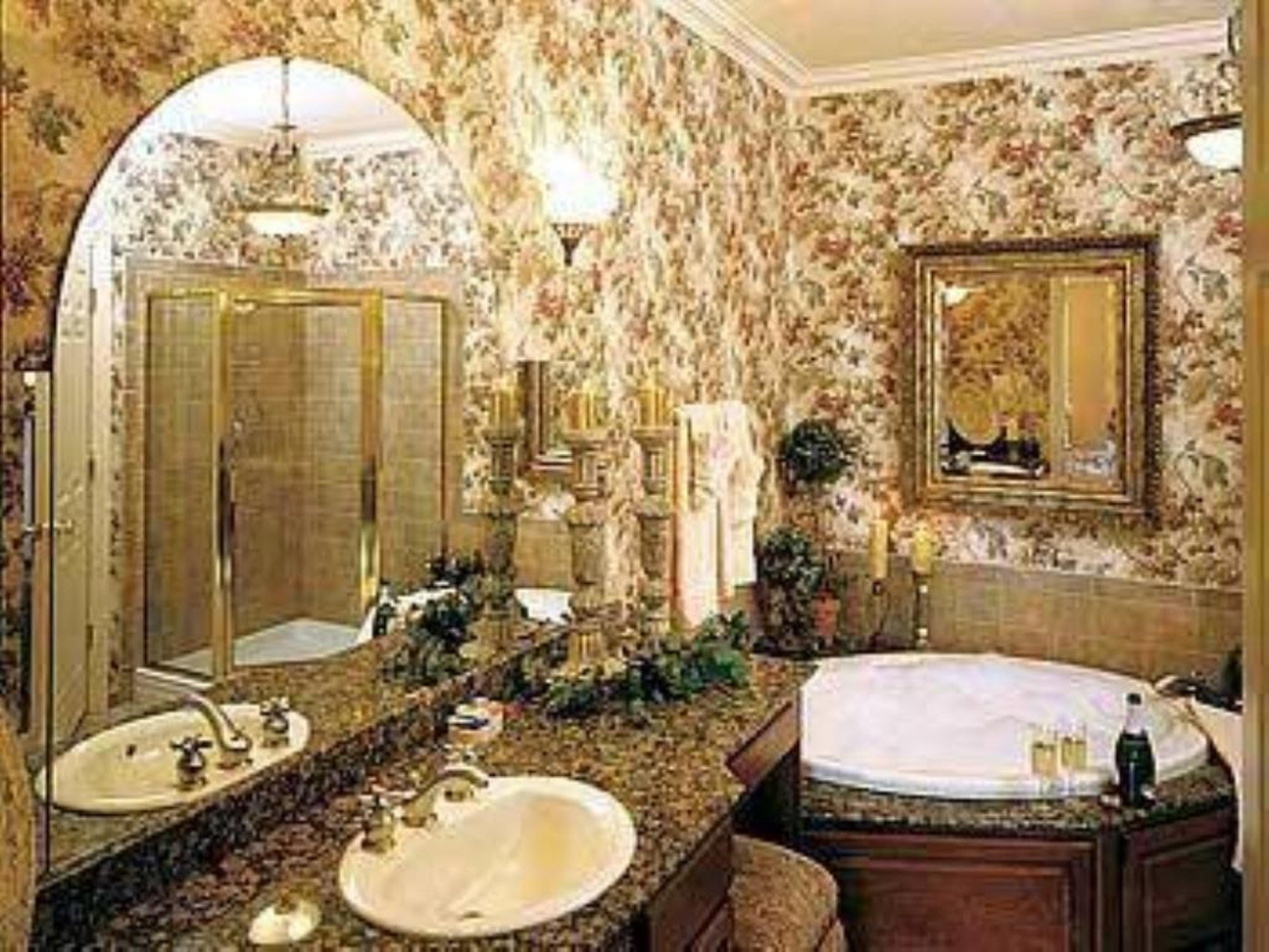 Westgate Tunica Resort Robinsonville Dış mekan fotoğraf