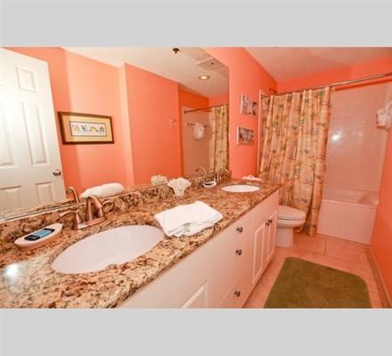 Westgate Tunica Resort Robinsonville Oda fotoğraf