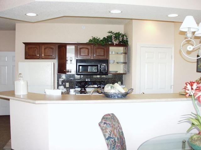 Westgate Tunica Resort Robinsonville Dış mekan fotoğraf
