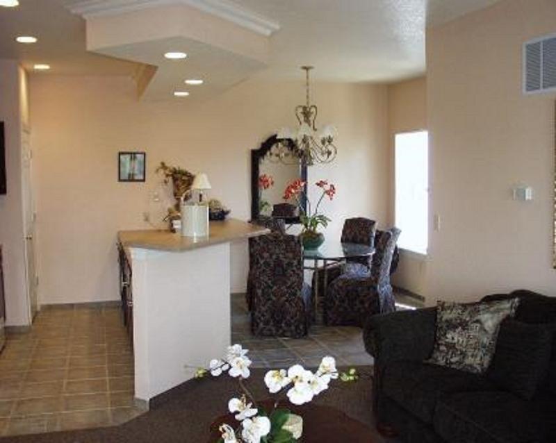 Westgate Tunica Resort Robinsonville Dış mekan fotoğraf