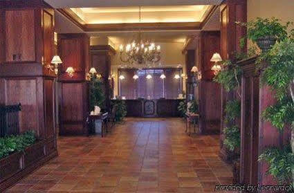 Westgate Tunica Resort Robinsonville Dış mekan fotoğraf