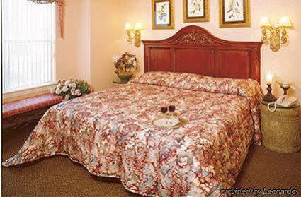 Westgate Tunica Resort Robinsonville Dış mekan fotoğraf