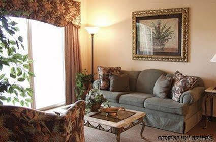 Westgate Tunica Resort Robinsonville Dış mekan fotoğraf