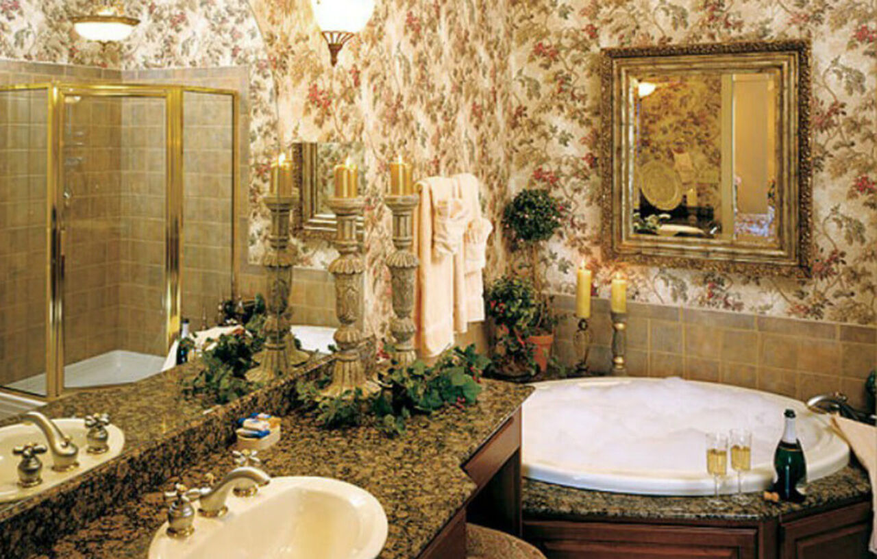 Westgate Tunica Resort Robinsonville Dış mekan fotoğraf